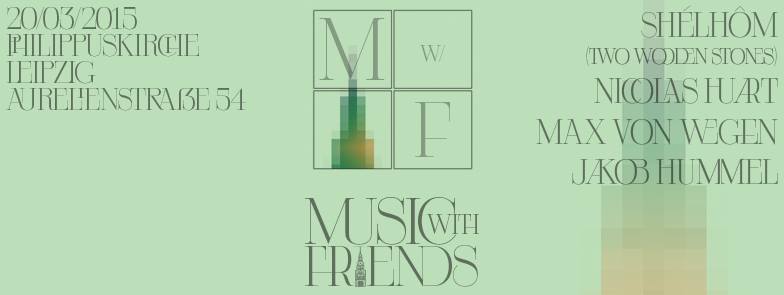 musicwithfriends_artwork_copyright